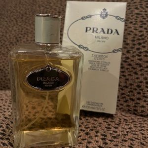 Prada Milano dal 1913